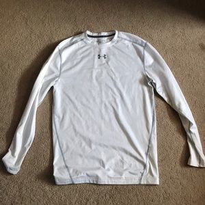 Under Armour Compression Shirt
